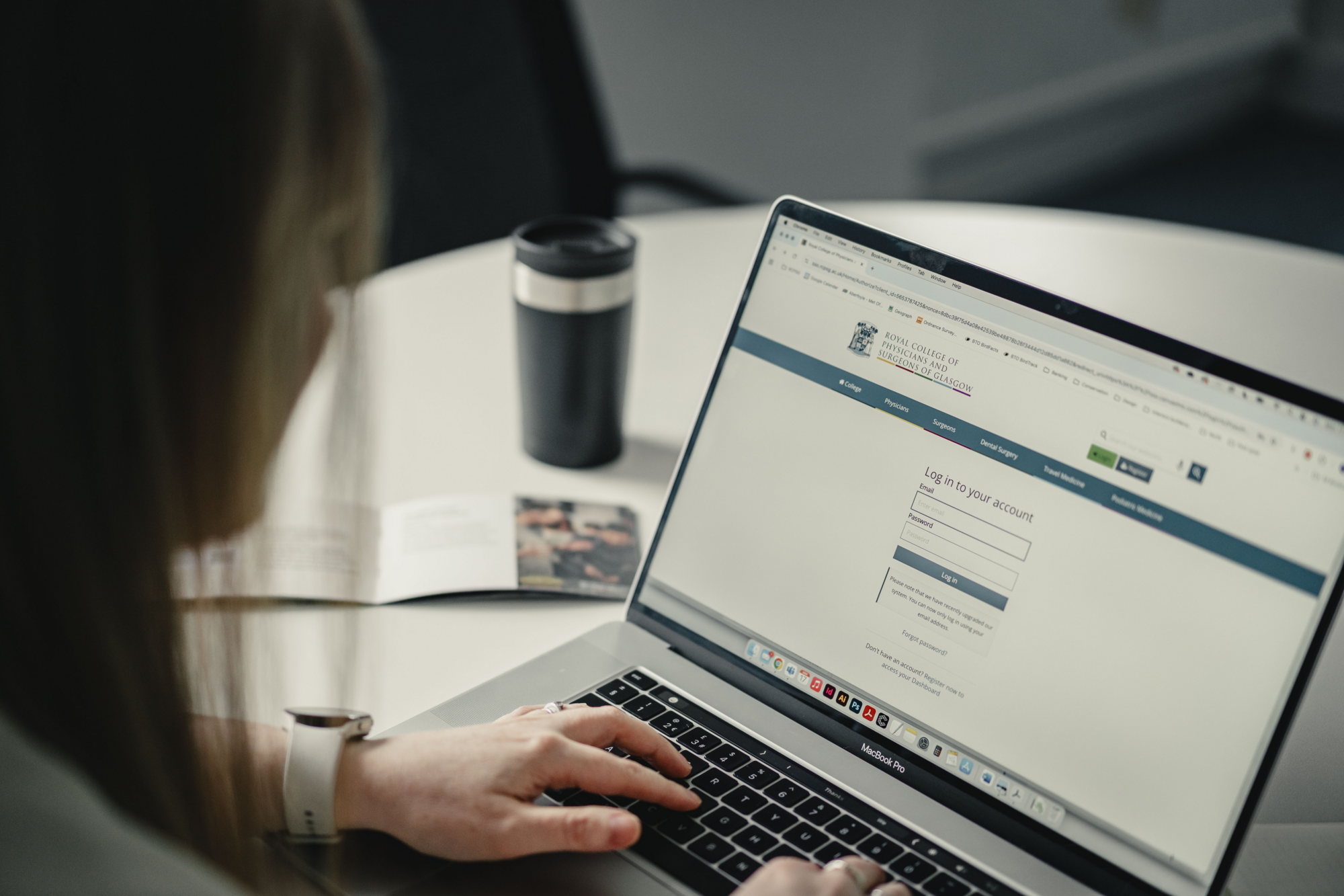 In person_online_attending